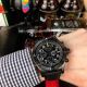 Copy Breitling Super Avenger II Watches Green Dial Black Case (3)_th.jpg